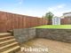 Thumbnail Semi-detached house for sale in Greenfield Road, Rogerstone, Newport