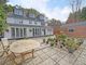Thumbnail Detached house to rent in Winkfield Road, Windsor