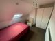 Thumbnail Flat to rent in Sugar Well Court, Meanwood Road, Leeds