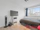 Thumbnail Flat for sale in Tildesley Road, London