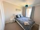 Thumbnail Property for sale in Waterside Holiday Park, Corton, Lowestoft, Suffolk