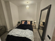 Thumbnail Flat to rent in Springwell Gardens, Whitehall Road, Leeds