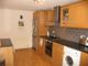 Thumbnail Detached house to rent in Kindlewood Drive, Chilwell, Nottingham