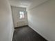 Thumbnail Flat to rent in High Street, Harborne, Birmingham