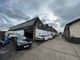 Thumbnail Industrial for sale in 11 Pinfold Road, Thurmaston, Leicester, Leicestershire