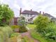 Thumbnail Semi-detached house for sale in Rising Brook, Stafford, Staffordshire