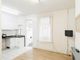 Thumbnail Property for sale in Moyers Road, London