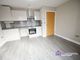 Thumbnail Flat to rent in Lewis Drive, Fenham, Newcastle Upon Tyne