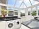 Thumbnail Semi-detached house for sale in Grassmere Road, Hornchurch, Essex