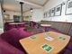 Thumbnail Pub/bar for sale in West Road, Haltwhistle