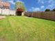 Thumbnail Detached house for sale in Stourbridge, Oldswinford, Red Hill