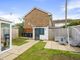 Thumbnail End terrace house for sale in Mackenzie Way, Gravesend