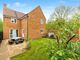 Thumbnail Detached house for sale in Canal Lane, Deanshanger, Milton Keynes