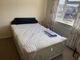 Thumbnail Room to rent in Maisemore, Yate, Bristol