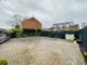 Thumbnail Detached house for sale in West End, Pollington, Goole