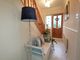 Thumbnail Semi-detached house for sale in Adelaide Grove, Hartburn, Stockton-On-Tees, Cleveland