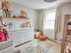 Thumbnail Terraced house for sale in Musley Hill, Ware