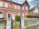 Thumbnail Semi-detached house for sale in Salisbury Road, Worthing