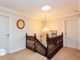 Thumbnail Semi-detached house to rent in Old Hall Mews, Bolton, Greater Manchester