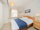 Thumbnail End terrace house for sale in Millbank, Westminster, London