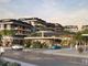 Thumbnail Apartment for sale in Oba, Alanya, Antalya Province, Mediterranean, Turkey