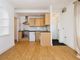 Thumbnail Maisonette to rent in Elgin Road, Southampton