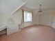 Thumbnail Flat for sale in Bolsover Road, Eastbourne