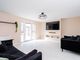 Thumbnail Terraced house for sale in 20 Eskfield View, Musselburgh