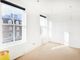 Thumbnail Triplex to rent in Commercial Street, London