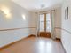 Thumbnail Flat for sale in Cartha Street, Glasgow