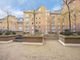 Thumbnail Flat for sale in Homer Drive, London