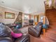 Thumbnail Semi-detached house for sale in Manor Road, Paignton, Devon