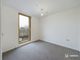 Thumbnail Flat for sale in Gylemuir Lane, Corstorphine, Edinburgh