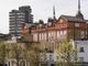 Thumbnail Flat for sale in L'ecole Building, Hornsey Road, London