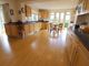 Thumbnail Property for sale in Bryn Meini/I B Williams And S, Llanbrynmair