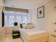 Thumbnail Flat to rent in Parkside, Knightsbridge, London, City Of Westminster