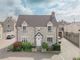 Thumbnail Detached house for sale in Baron Close, Bitton, Bristol