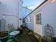 Thumbnail End terrace house for sale in West Street, Fishguard