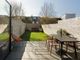 Thumbnail Terraced house for sale in Selworthy Road, Upper Knowle, Bristol
