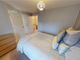 Thumbnail Semi-detached house for sale in Addington Close, Stanford-Le-Hope, Essex