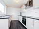 Thumbnail Semi-detached house for sale in Newby Grove, Thornaby, Stockton-On-Tees