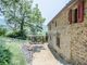 Thumbnail Country house for sale in Case Sparse, Cortona, Toscana