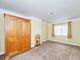 Thumbnail Semi-detached house for sale in Curzon Close, Curzon Park North, Chester