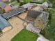 Thumbnail Detached house for sale in Wards Lane, Yelvertoft, Northamptonshire