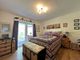 Thumbnail Detached bungalow for sale in Sidcliffe, Sidmouth
