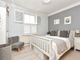 Thumbnail Semi-detached house for sale in Priory Road, Reigate, Surrey