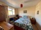 Thumbnail Terraced house for sale in Russet Close, Olveston, Bristol