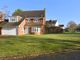 Thumbnail Detached house for sale in The Ridings, East Horsley