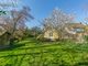 Thumbnail Detached house for sale in Albury Road, Little Hadham, Ware