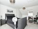 Thumbnail Semi-detached house for sale in White Lias Way, Upper Lighthorne, Leamington Spa, Warwickshire